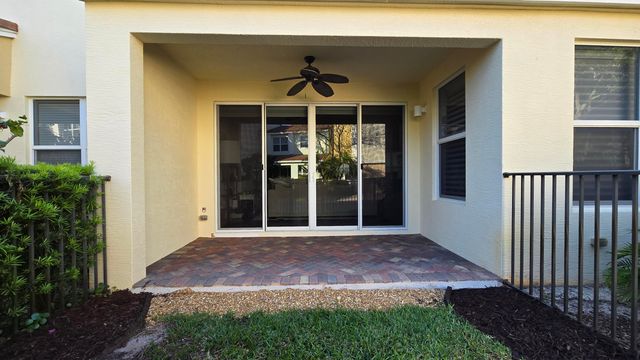 4858 NW 16th Terrace, Boca Raton, FL 33431
