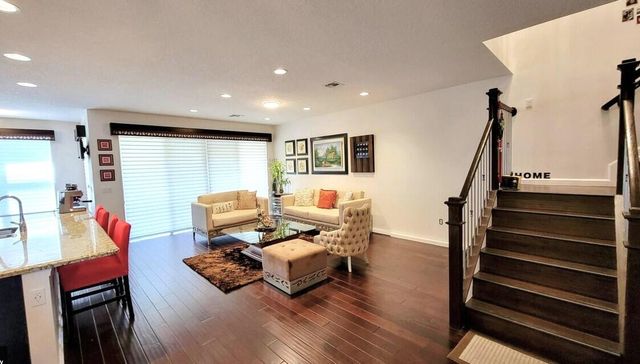 4858 NW 16th Terrace, Boca Raton, FL 33431