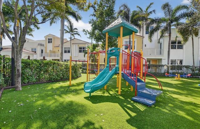 4858 NW 16th Terrace, Boca Raton, FL 33431