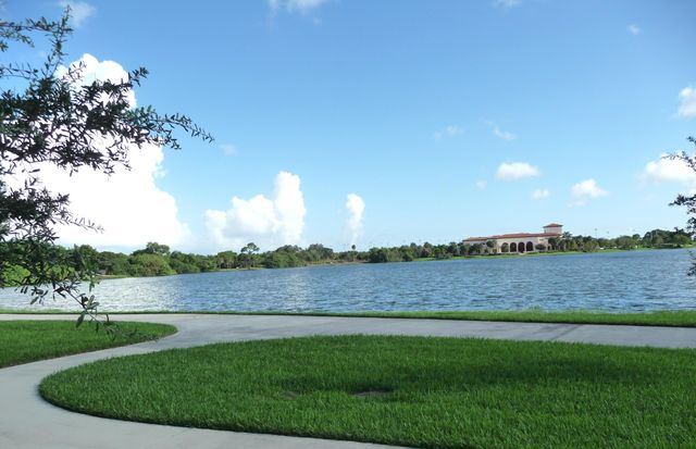 4858 NW 16th Terrace, Boca Raton, FL 33431