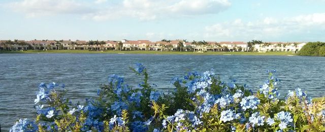 4858 NW 16th Terrace, Boca Raton, FL 33431