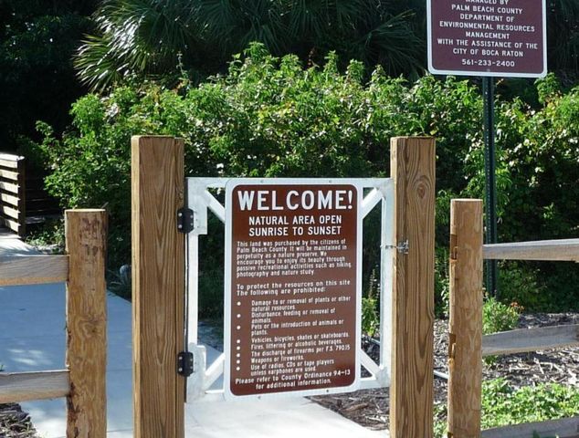 4858 NW 16th Terrace, Boca Raton, FL 33431