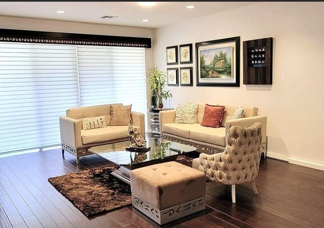 4858 NW 16th Terrace, Boca Raton, FL 33431