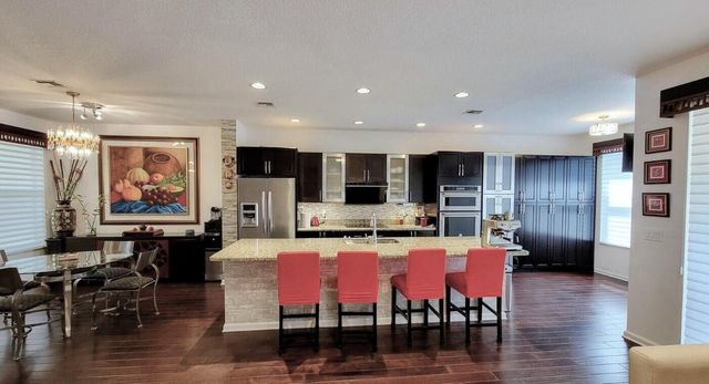 4858 NW 16th Terrace, Boca Raton, FL 33431