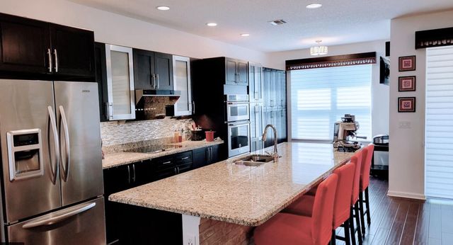 4858 NW 16th Terrace, Boca Raton, FL 33431