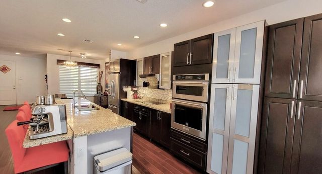 4858 NW 16th Terrace, Boca Raton, FL 33431