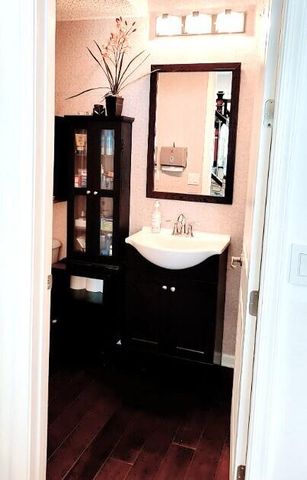 4858 NW 16th Terrace, Boca Raton, FL 33431