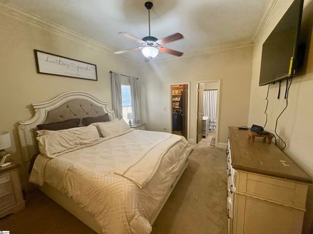 610 Fawn Branch Trail, Boiling Springs, SC 29316