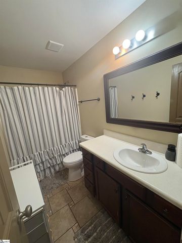 610 Fawn Branch Trail, Boiling Springs, SC 29316