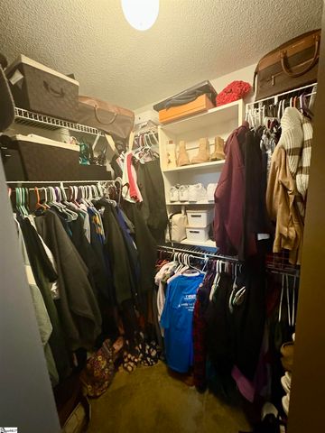 610 Fawn Branch Trail, Boiling Springs, SC 29316