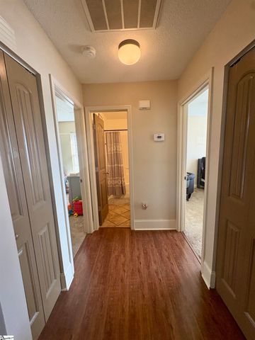 610 Fawn Branch Trail, Boiling Springs, SC 29316