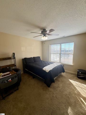 610 Fawn Branch Trail, Boiling Springs, SC 29316