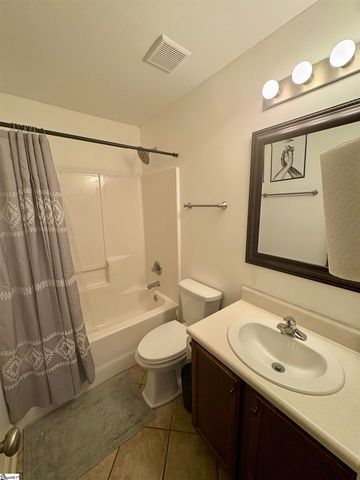 610 Fawn Branch Trail, Boiling Springs, SC 29316