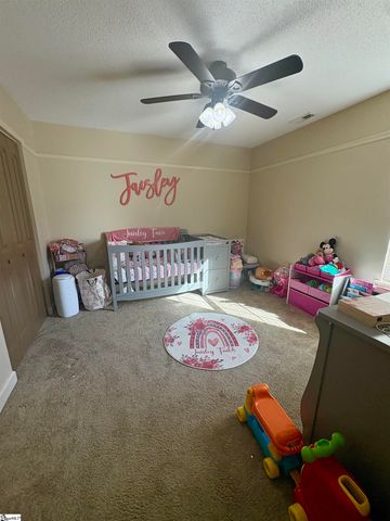 610 Fawn Branch Trail, Boiling Springs, SC 29316