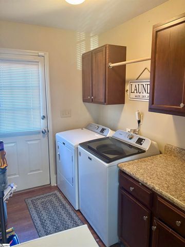 610 Fawn Branch Trail, Boiling Springs, SC 29316