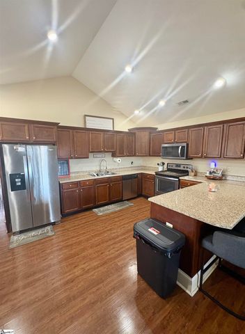 610 Fawn Branch Trail, Boiling Springs, SC 29316