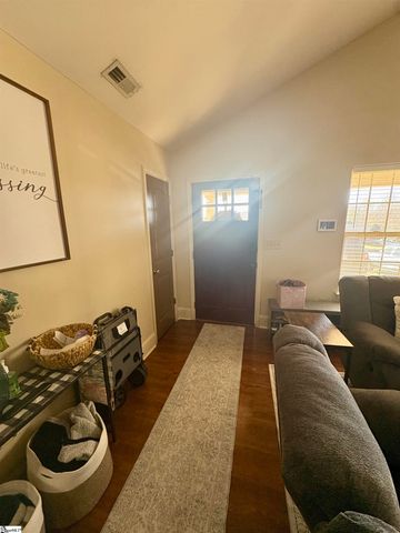 610 Fawn Branch Trail, Boiling Springs, SC 29316