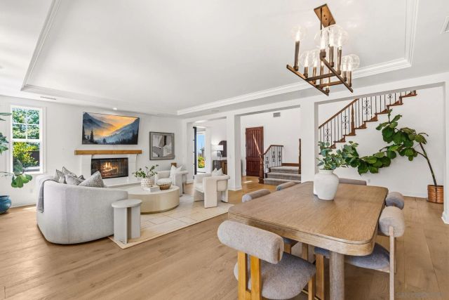 3228 Sitio Montecillo, Carlsbad, CA 92009