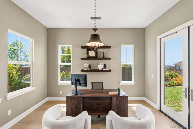 3228 Sitio Montecillo, Carlsbad, CA 92009