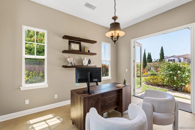 3228 Sitio Montecillo, Carlsbad, CA 92009