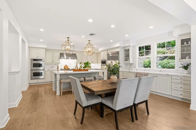 3228 Sitio Montecillo, Carlsbad, CA 92009