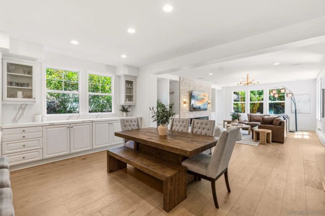 3228 Sitio Montecillo, Carlsbad, CA 92009