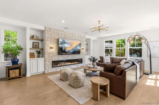 3228 Sitio Montecillo, Carlsbad, CA 92009