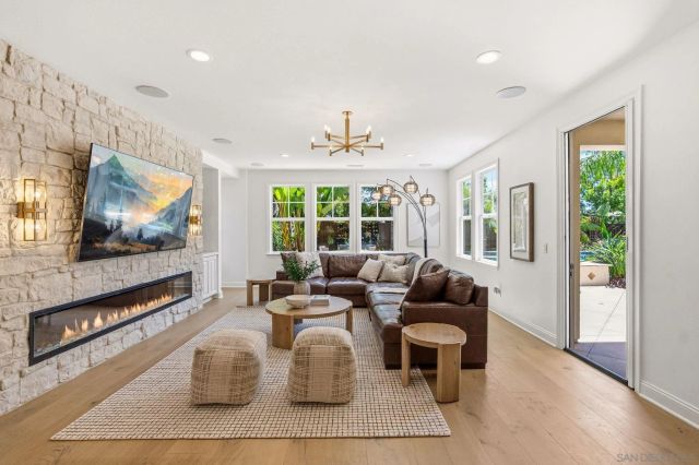 3228 Sitio Montecillo, Carlsbad, CA 92009