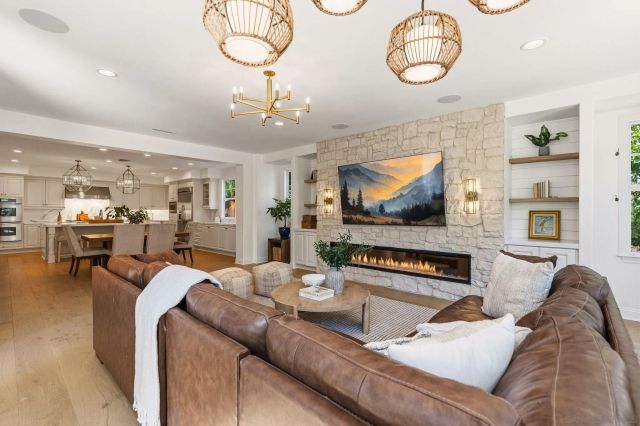 3228 Sitio Montecillo, Carlsbad, CA 92009