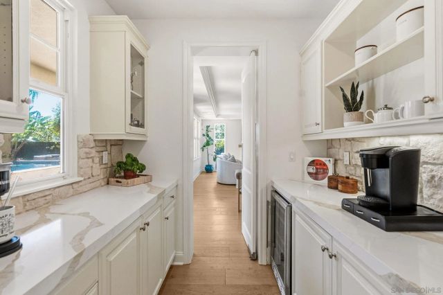 3228 Sitio Montecillo, Carlsbad, CA 92009