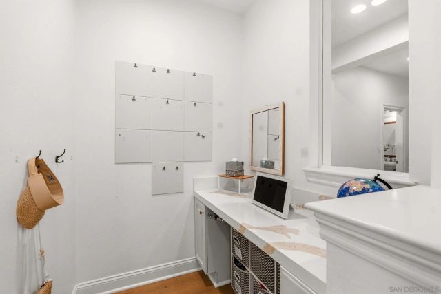 3228 Sitio Montecillo, Carlsbad, CA 92009