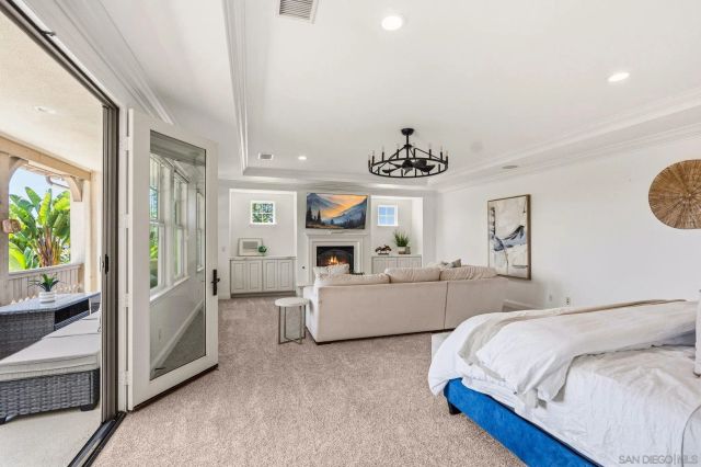 3228 Sitio Montecillo, Carlsbad, CA 92009