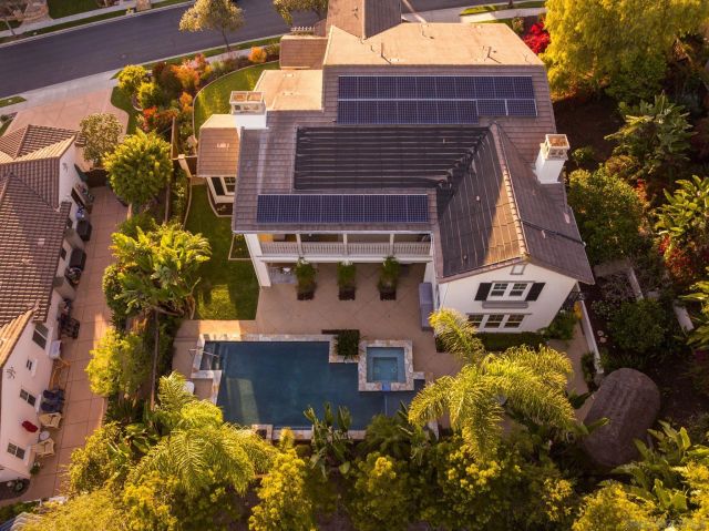 3228 Sitio Montecillo, Carlsbad, CA 92009