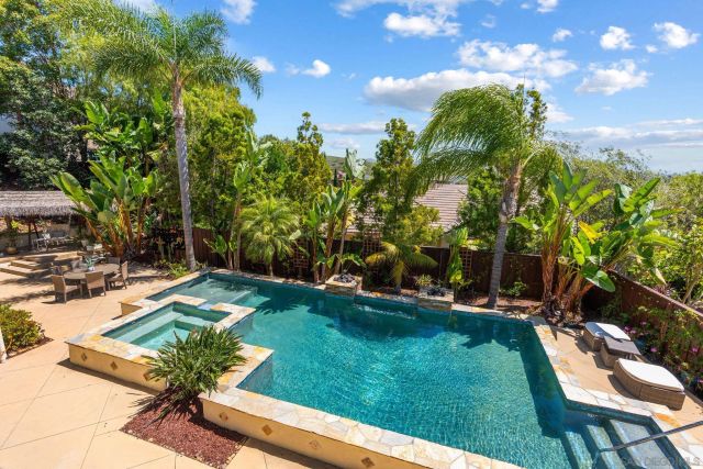 3228 Sitio Montecillo, Carlsbad, CA 92009