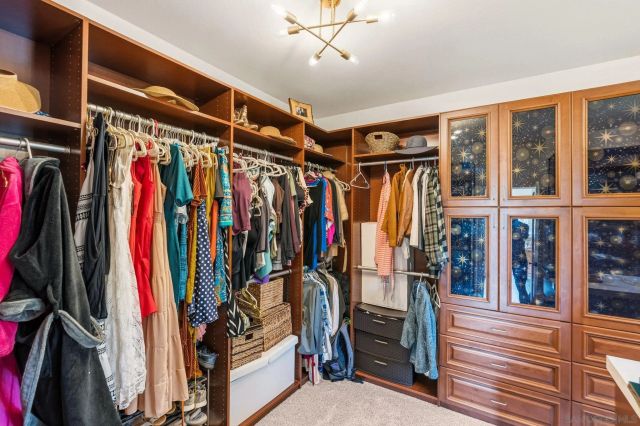 3228 Sitio Montecillo, Carlsbad, CA 92009