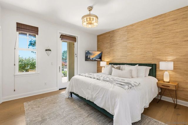 3228 Sitio Montecillo, Carlsbad, CA 92009