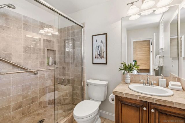 3228 Sitio Montecillo, Carlsbad, CA 92009