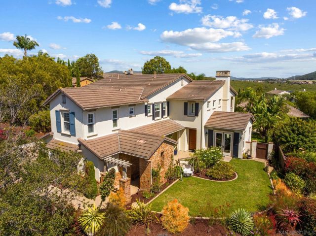 3228 Sitio Montecillo, Carlsbad, CA 92009