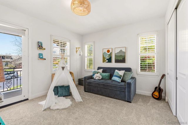 3228 Sitio Montecillo, Carlsbad, CA 92009