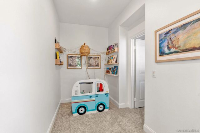 3228 Sitio Montecillo, Carlsbad, CA 92009