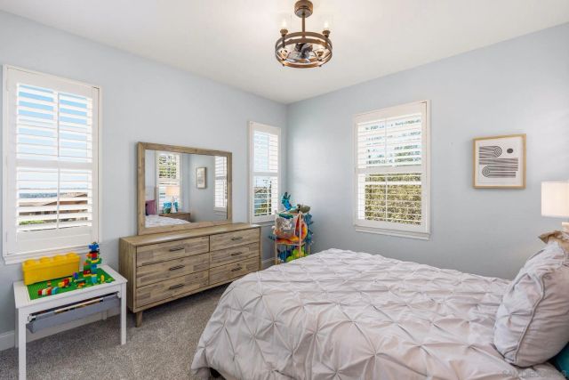 3228 Sitio Montecillo, Carlsbad, CA 92009