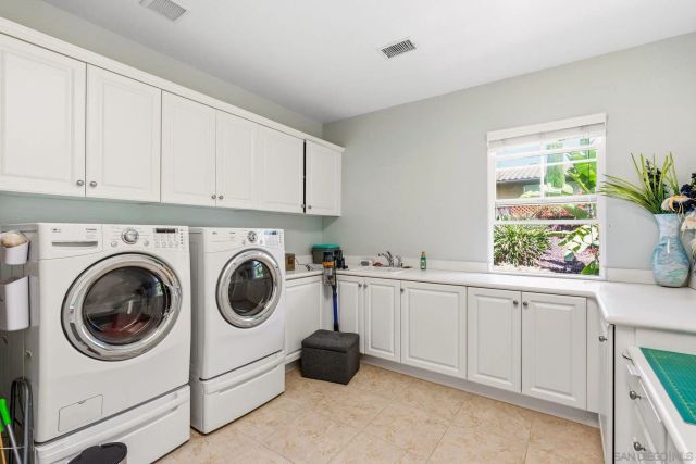 3228 Sitio Montecillo, Carlsbad, CA 92009