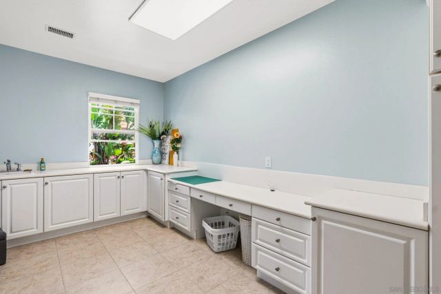 3228 Sitio Montecillo, Carlsbad, CA 92009