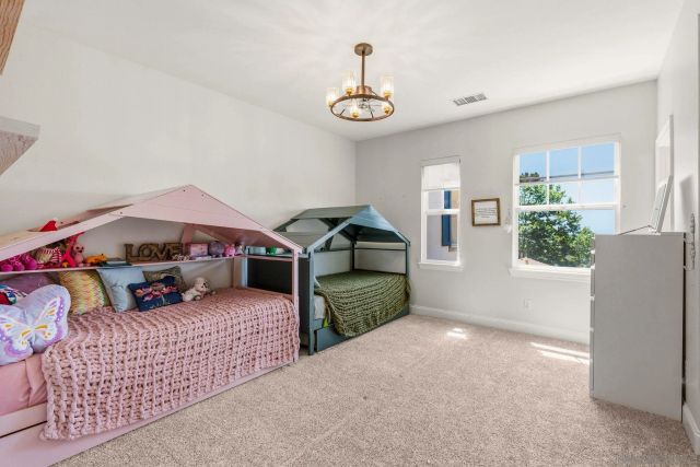 3228 Sitio Montecillo, Carlsbad, CA 92009