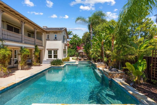 3228 Sitio Montecillo, Carlsbad, CA 92009