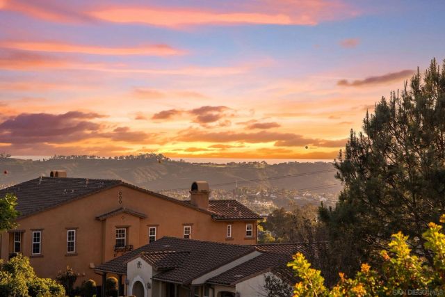 3228 Sitio Montecillo, Carlsbad, CA 92009