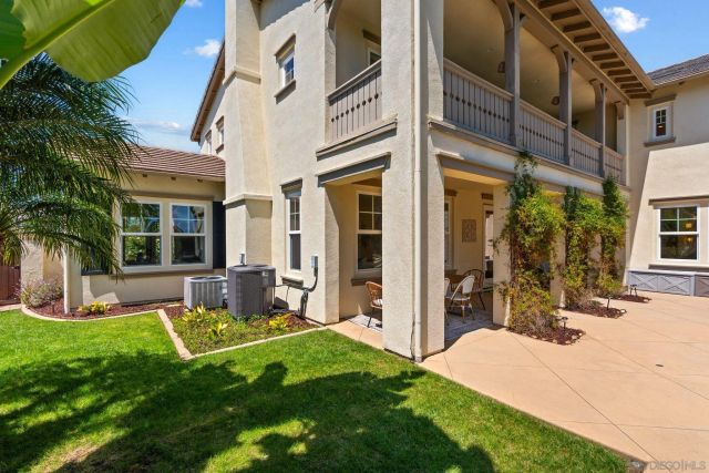 3228 Sitio Montecillo, Carlsbad, CA 92009