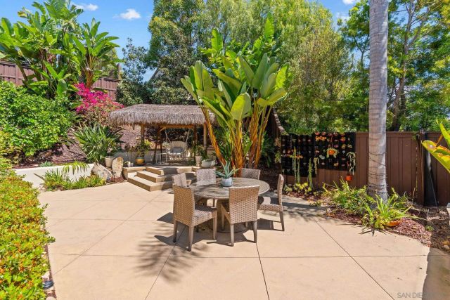 3228 Sitio Montecillo, Carlsbad, CA 92009