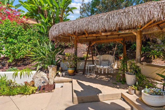 3228 Sitio Montecillo, Carlsbad, CA 92009