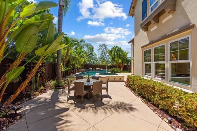 3228 Sitio Montecillo, Carlsbad, CA 92009